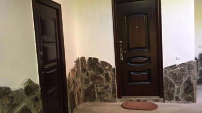 ფიროსმანი_8